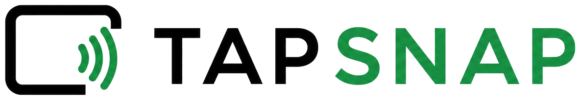 TapSnap